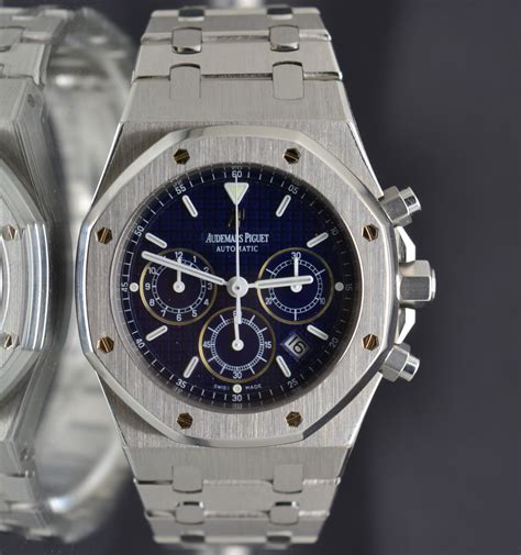 sell my ap royal oak